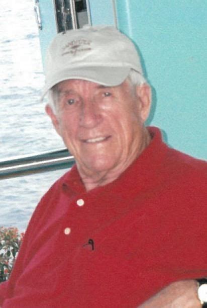 richard miller death florida|Richard D. Miller Obituary .